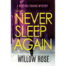 Nine, Ten ... Never sleep again