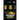The Mystery of the Yellow Room Extraordinary Adventures of Joseph Rouletabille Reporter