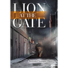 Lion at the Gate