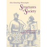 Structures of Society