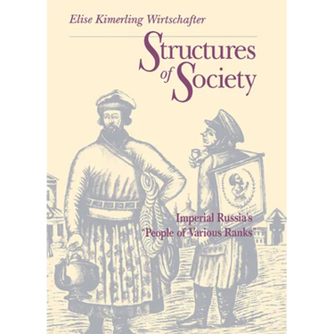 Structures of Society