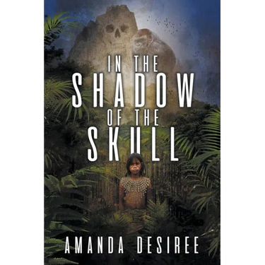 In the Shadow of the Skull