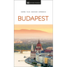 DK Budapest