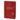 Saint Joseph Confirmation Book