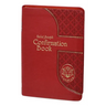 Saint Joseph Confirmation Book