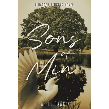 The Sons of Min