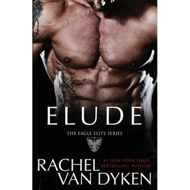 Elude