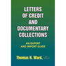 Letters of Credit and Documentary Collections