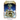 The Book of Earth and Other Mysteries