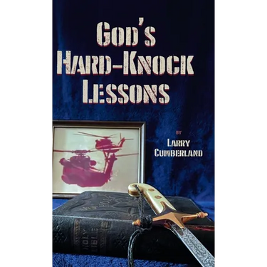 God's Hard-Knock Lessons