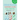 Kindergarten writing paper for School: 130 Blank handwriting practice paper with lines for ABC kids (Giant Print edition)