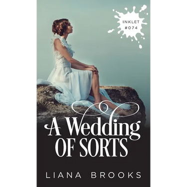 A Wedding Of Sorts