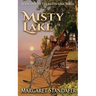 Misty Lake: Book One in the Misty Lake Series