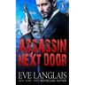 Assassin Next Door