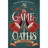 The Game of Oaths