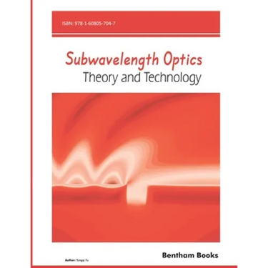 Subwavelength Optics: Theory and Technology