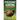 Pheasant Hunting For Kids: Hunting and Fishing Book for Kids