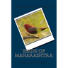 Birds of Maharashtra
