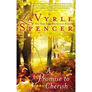 A Promise to Cherish