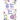 Life Gave Me You; I Want to Hear Your Story: A Guided Journal for Stepmothers to Share Their Life Story