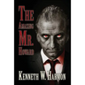 The Amazing Mr. Howard