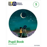 Nelson Science 2nd Edition Student Book 5