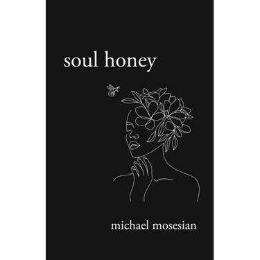 Soul Honey