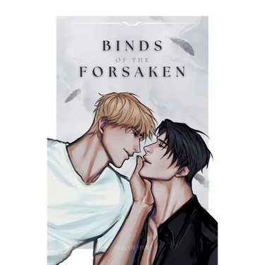 Binds of the Forsaken