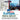 Rail Map Europe - Alpine Special: Specifically designed for Global Interrail and Eurail RailPass holders