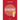 The Little Book of Sitecore(R) Tips: Volume 1