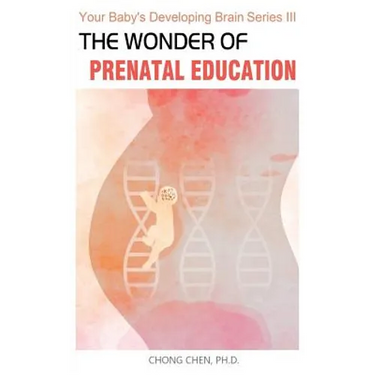 The Wonder of Prenatal Education: Why You Should Listen to Mozart and Sing to Your Baby While Pregnant