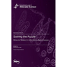 Solving the Puzzle: Molecular Research in Inflammatory Bowel Diseases