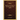 Sketches And Tales Of The Shetland Islands (1856)