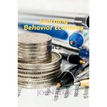 Learning Behavior Economy