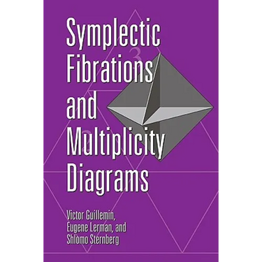 Symplectic Fibrations and Multiplicity Diagrams