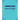 Wrinklefree jQuery and HTML5