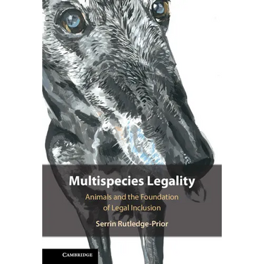 Multispecies Legality