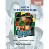 Men Mentoring Men