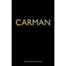 Carman