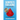 Signposts for Living Book 6, Nailing Being an Adult - Have the Skills: A Psychological Manual for Being