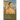 Ernst Jünger: Between the Gods and the Titans