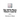 The KITS Music Theory Course: Step 6