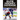 Elite Hockey Defense: Skills and Strategies for the Modern Game