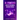 AI-Powered Decision Making