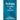 Hydrogen Its Production and Energy Uses