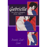 Gabriella: The Devil's Daughter Series: Book 1