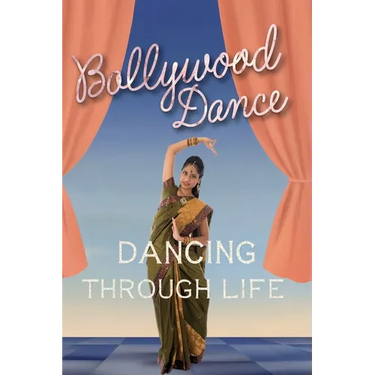 Bollywood Dance