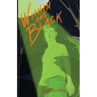 Within The Black