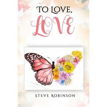 To Love, LOVE