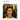 Frida Kahlo Masterpieces of Art